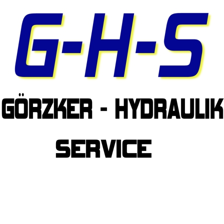 Görzker-Hydraulik-Service-Patrick Meyer - Görzke